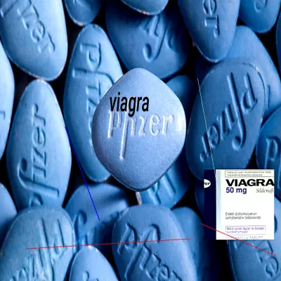 Acheter du viagra en pharmacie sans ordonnance forum